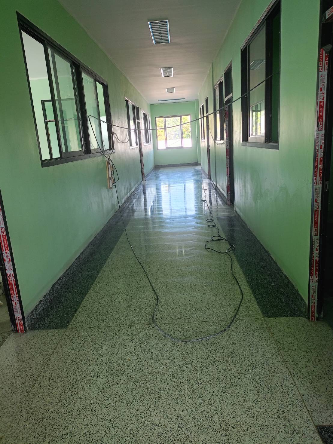 14 - https://รับทําพื้นหินขัด.com | ช่างสุกัญญารับทำหินขัด ทรายล้าง กรวดล้างครบวงจร ทั้งพื้นและผนัง โดยทีมช่างผู้เชี่ยวชาญมากประสบการณ์ พร้อมบริการทั่วประเทศ การันตีคุณภาพและความสวยงามในราคาที่คุ้มค่า