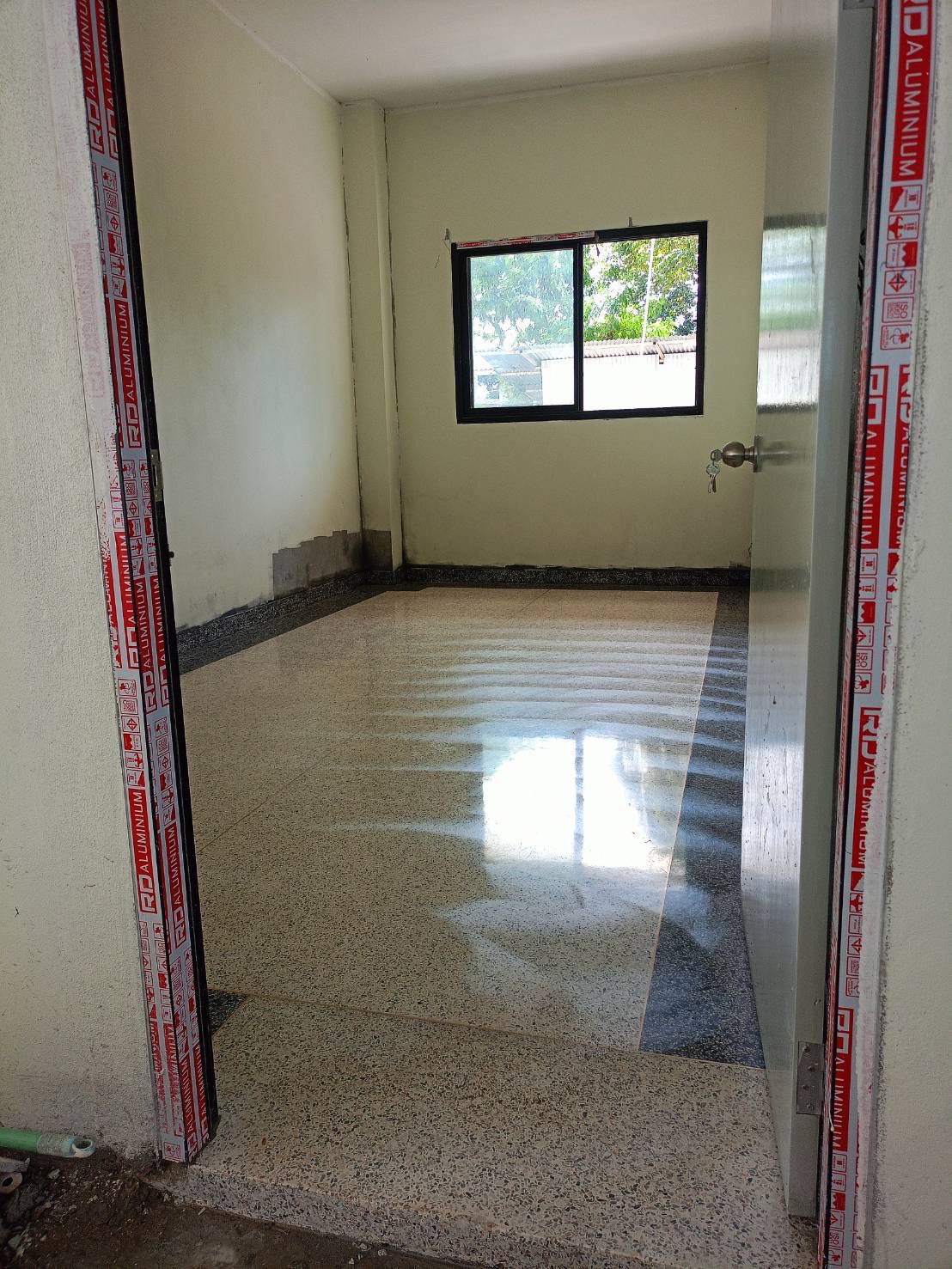 22 - https://รับทําพื้นหินขัด.com | ช่างสุกัญญารับทำหินขัด ทรายล้าง กรวดล้างครบวงจร ทั้งพื้นและผนัง โดยทีมช่างผู้เชี่ยวชาญมากประสบการณ์ พร้อมบริการทั่วประเทศ การันตีคุณภาพและความสวยงามในราคาที่คุ้มค่า