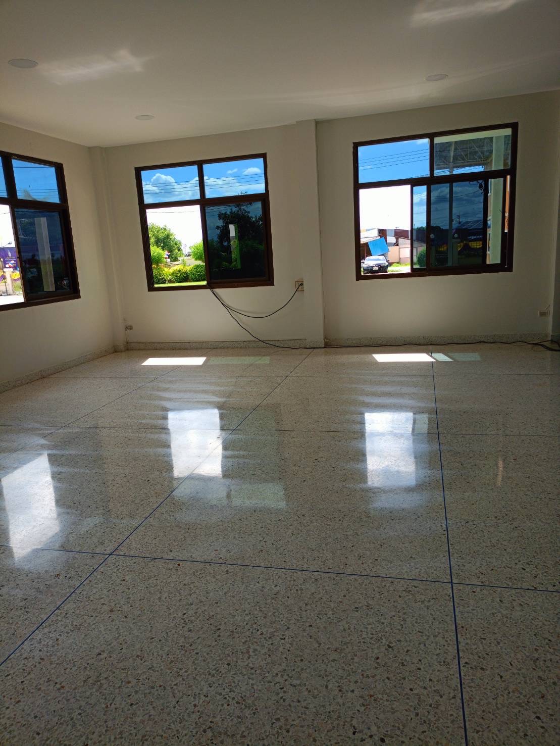 23 - https://รับทําพื้นหินขัด.com | ช่างสุกัญญารับทำหินขัด ทรายล้าง กรวดล้างครบวงจร ทั้งพื้นและผนัง โดยทีมช่างผู้เชี่ยวชาญมากประสบการณ์ พร้อมบริการทั่วประเทศ การันตีคุณภาพและความสวยงามในราคาที่คุ้มค่า