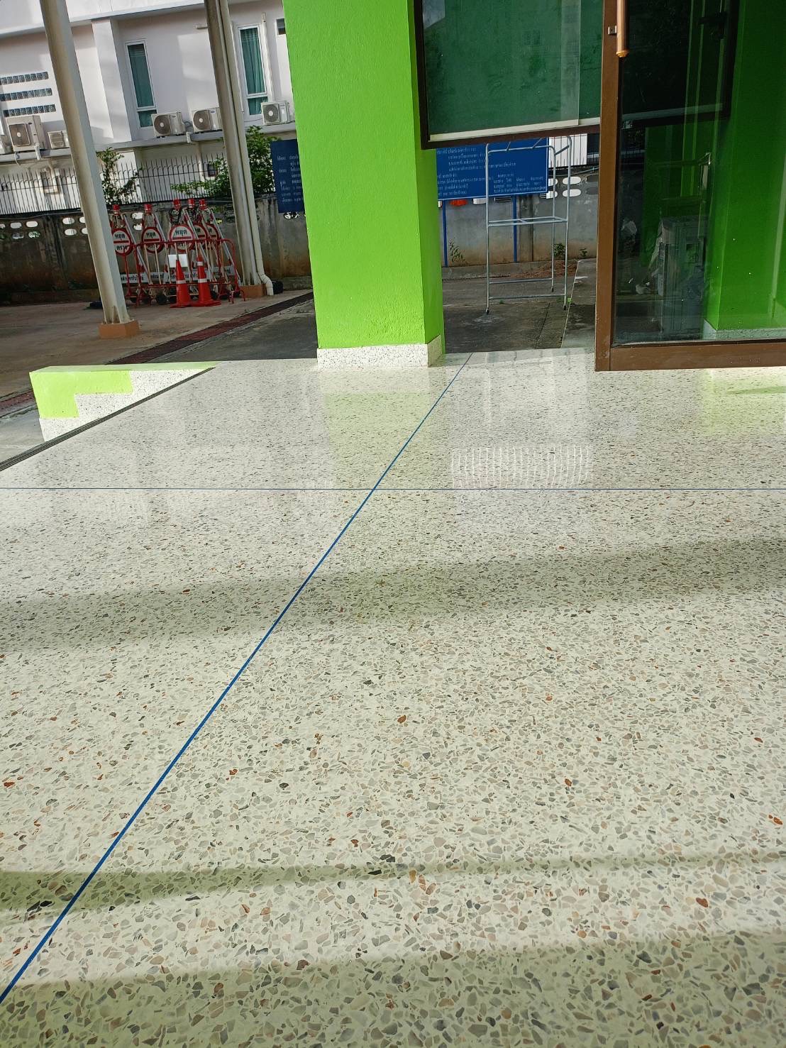 26 - https://รับทําพื้นหินขัด.com | ช่างสุกัญญารับทำหินขัด ทรายล้าง กรวดล้างครบวงจร ทั้งพื้นและผนัง โดยทีมช่างผู้เชี่ยวชาญมากประสบการณ์ พร้อมบริการทั่วประเทศ การันตีคุณภาพและความสวยงามในราคาที่คุ้มค่า