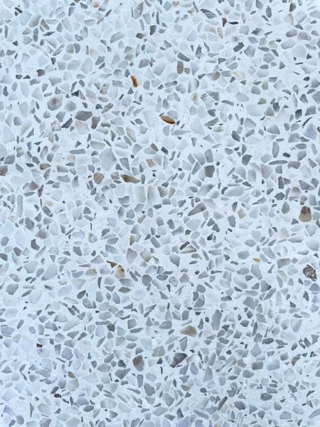 28 - https://รับทําพื้นหินขัด.com | ช่างสุกัญญารับทำหินขัด ทรายล้าง กรวดล้างครบวงจร ทั้งพื้นและผนัง โดยทีมช่างผู้เชี่ยวชาญมากประสบการณ์ พร้อมบริการทั่วประเทศ การันตีคุณภาพและความสวยงามในราคาที่คุ้มค่า