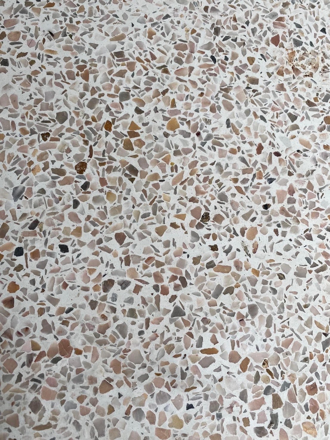 29 - https://รับทําพื้นหินขัด.com | ช่างสุกัญญารับทำหินขัด ทรายล้าง กรวดล้างครบวงจร ทั้งพื้นและผนัง โดยทีมช่างผู้เชี่ยวชาญมากประสบการณ์ พร้อมบริการทั่วประเทศ การันตีคุณภาพและความสวยงามในราคาที่คุ้มค่า