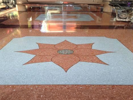 34 - https://รับทําพื้นหินขัด.com | ช่างสุกัญญารับทำหินขัด ทรายล้าง กรวดล้างครบวงจร ทั้งพื้นและผนัง โดยทีมช่างผู้เชี่ยวชาญมากประสบการณ์ พร้อมบริการทั่วประเทศ การันตีคุณภาพและความสวยงามในราคาที่คุ้มค่า