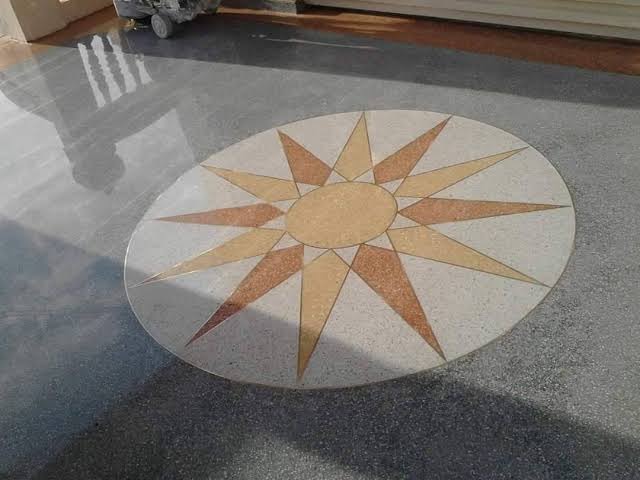 36 - https://รับทําพื้นหินขัด.com | ช่างสุกัญญารับทำหินขัด ทรายล้าง กรวดล้างครบวงจร ทั้งพื้นและผนัง โดยทีมช่างผู้เชี่ยวชาญมากประสบการณ์ พร้อมบริการทั่วประเทศ การันตีคุณภาพและความสวยงามในราคาที่คุ้มค่า