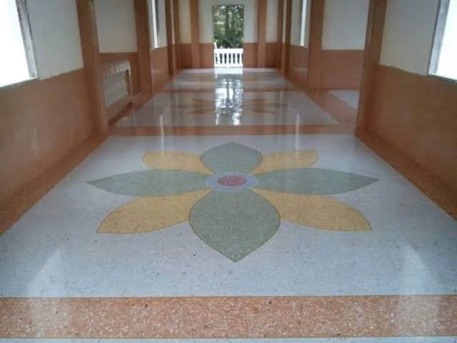 38 - https://รับทําพื้นหินขัด.com | ช่างสุกัญญารับทำหินขัด ทรายล้าง กรวดล้างครบวงจร ทั้งพื้นและผนัง โดยทีมช่างผู้เชี่ยวชาญมากประสบการณ์ พร้อมบริการทั่วประเทศ การันตีคุณภาพและความสวยงามในราคาที่คุ้มค่า