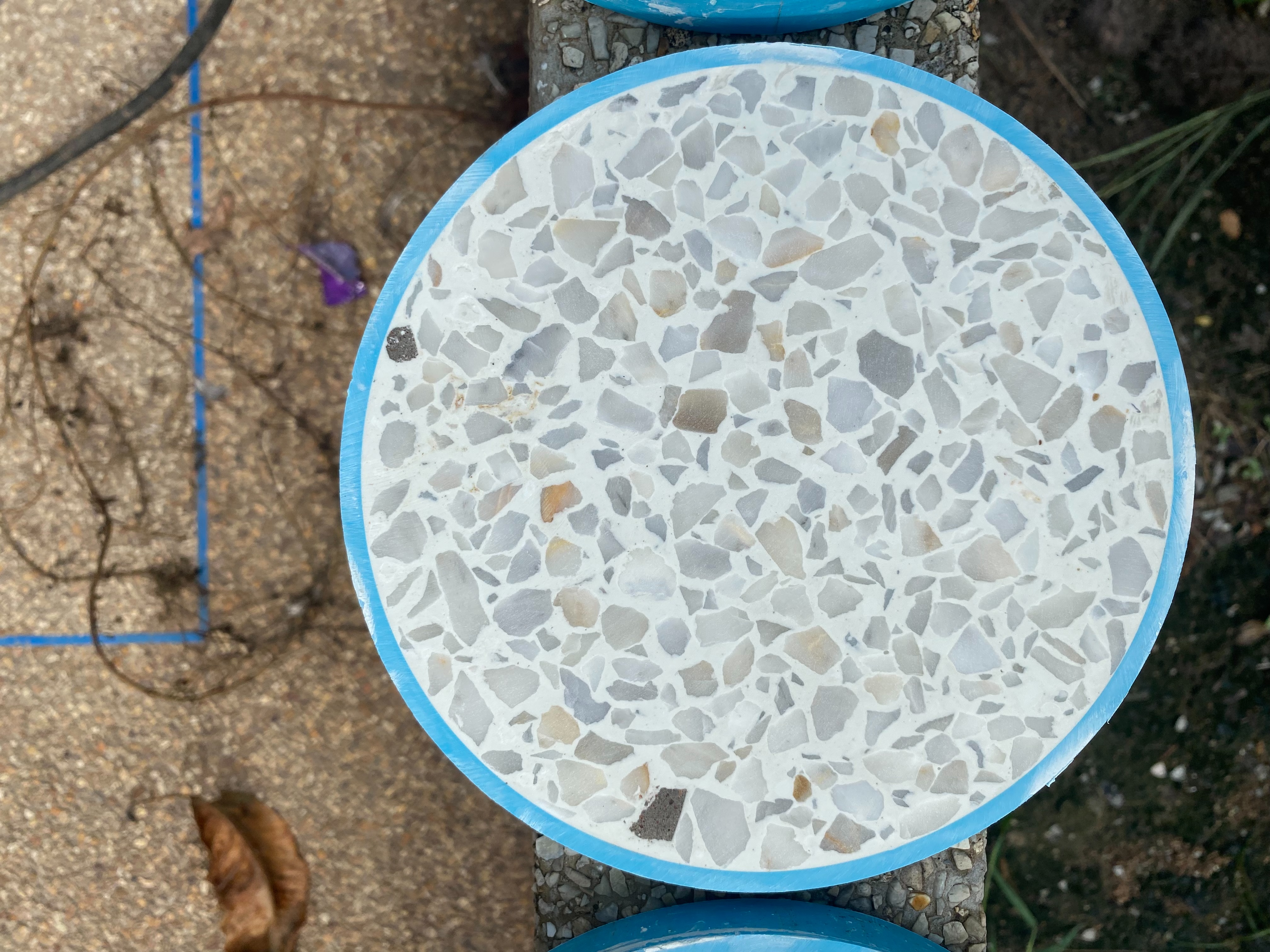 39 - https://รับทําพื้นหินขัด.com | ช่างสุกัญญารับทำหินขัด ทรายล้าง กรวดล้างครบวงจร ทั้งพื้นและผนัง โดยทีมช่างผู้เชี่ยวชาญมากประสบการณ์ พร้อมบริการทั่วประเทศ การันตีคุณภาพและความสวยงามในราคาที่คุ้มค่า