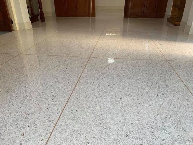 41 - https://รับทําพื้นหินขัด.com | ช่างสุกัญญารับทำหินขัด ทรายล้าง กรวดล้างครบวงจร ทั้งพื้นและผนัง โดยทีมช่างผู้เชี่ยวชาญมากประสบการณ์ พร้อมบริการทั่วประเทศ การันตีคุณภาพและความสวยงามในราคาที่คุ้มค่า