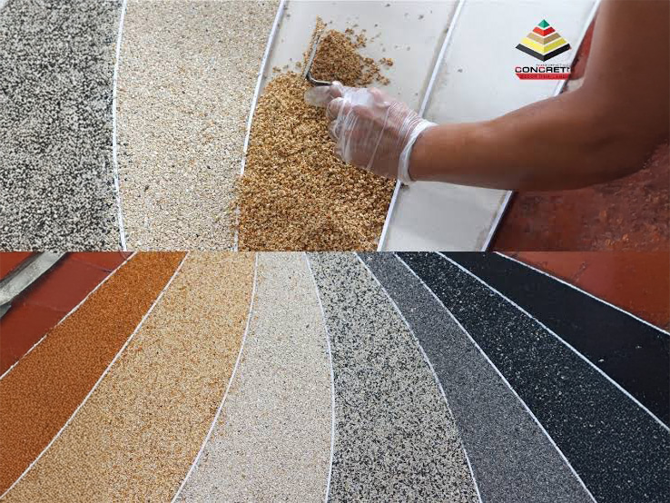 44 - https://รับทําพื้นหินขัด.com | ช่างสุกัญญารับทำหินขัด ทรายล้าง กรวดล้างครบวงจร ทั้งพื้นและผนัง โดยทีมช่างผู้เชี่ยวชาญมากประสบการณ์ พร้อมบริการทั่วประเทศ การันตีคุณภาพและความสวยงามในราคาที่คุ้มค่า