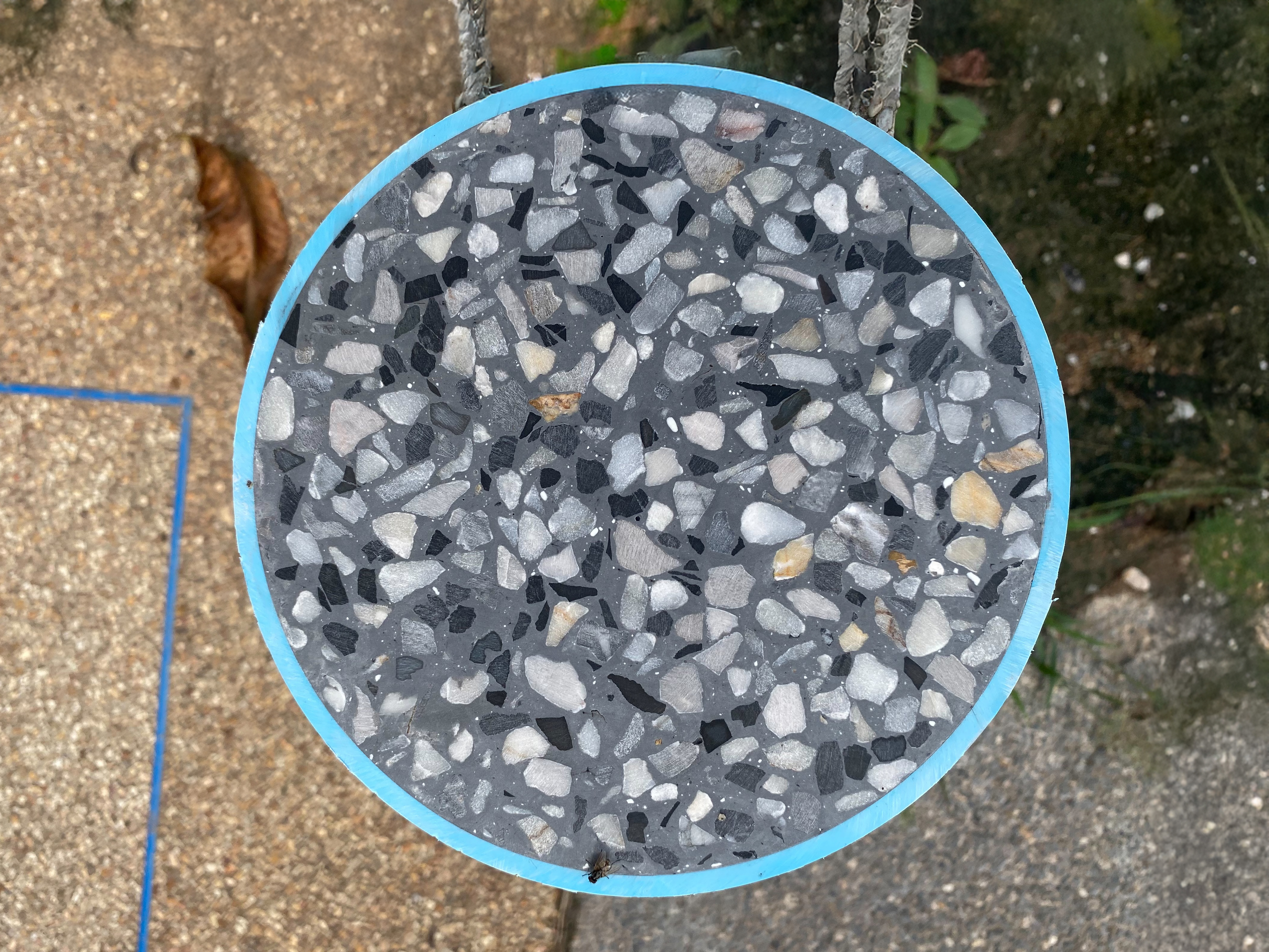 47 - https://รับทําพื้นหินขัด.com | ช่างสุกัญญารับทำหินขัด ทรายล้าง กรวดล้างครบวงจร ทั้งพื้นและผนัง โดยทีมช่างผู้เชี่ยวชาญมากประสบการณ์ พร้อมบริการทั่วประเทศ การันตีคุณภาพและความสวยงามในราคาที่คุ้มค่า