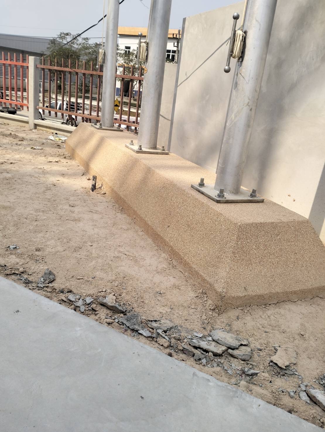 5 - https://รับทําพื้นหินขัด.com | ช่างสุกัญญารับทำหินขัด ทรายล้าง กรวดล้างครบวงจร ทั้งพื้นและผนัง โดยทีมช่างผู้เชี่ยวชาญมากประสบการณ์ พร้อมบริการทั่วประเทศ การันตีคุณภาพและความสวยงามในราคาที่คุ้มค่า